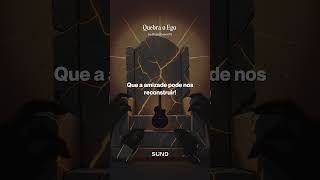Musica Quebra o Ego Heavy Metal #rock #musica #letraprofunda #metal #metalnacional