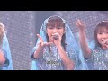 2000.12.31 Morning Musume - Happy Summer Wedding + LOVE Machine + Renai Revolution 21 + I WISH
