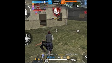 #effectking