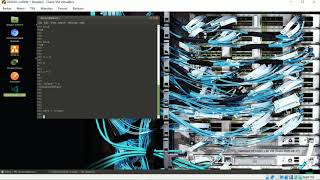 Lab 1.3.3 - Python Review