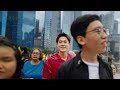 Our Story Music Video Our Story Music Video