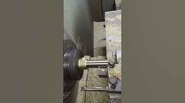 Machine parts processing factory #cnc #cncmill #machine #cncsoftware #automobile #coldmilling