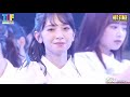 日向坂46 ってか