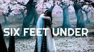 Tgcf Beefleaf Six Feet Under