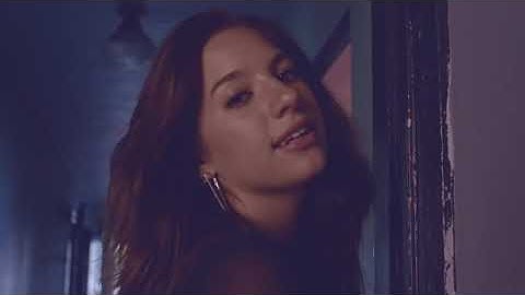 kenzie - HOT (Official Video)