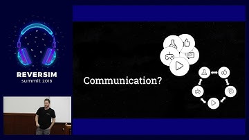 Micro Frontends Architecture & in practice / Idan Levin