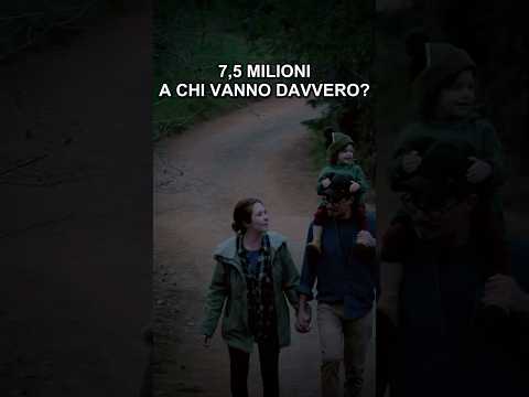 Video Vita-lavoro: 7,5 milioni alle imprese, ma per fare cosa?