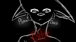 Please Dont Bite Meme