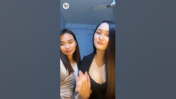 Naga girls🔥