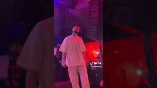 Butrint Imeri Kuku Live