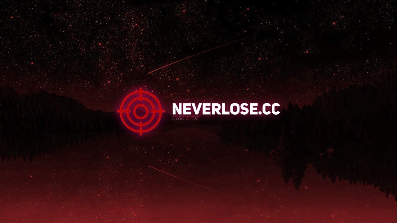 Https neverlose cc market