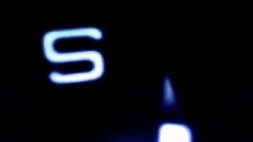 Vision Styles - Intro