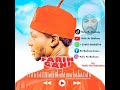 NAFIU NA BARHAMA FARIN GANI NAFIU NA BARHAMA FARIN GANI