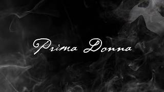 Prima Donna | (The Andrew Lloyd Webber 2026 Mix) Official Visualizer
