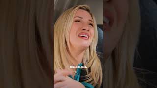 Influencer Breaks Down On Live Stream… What Happens Next Will Shock You! (Part 1) #EmotionalStory