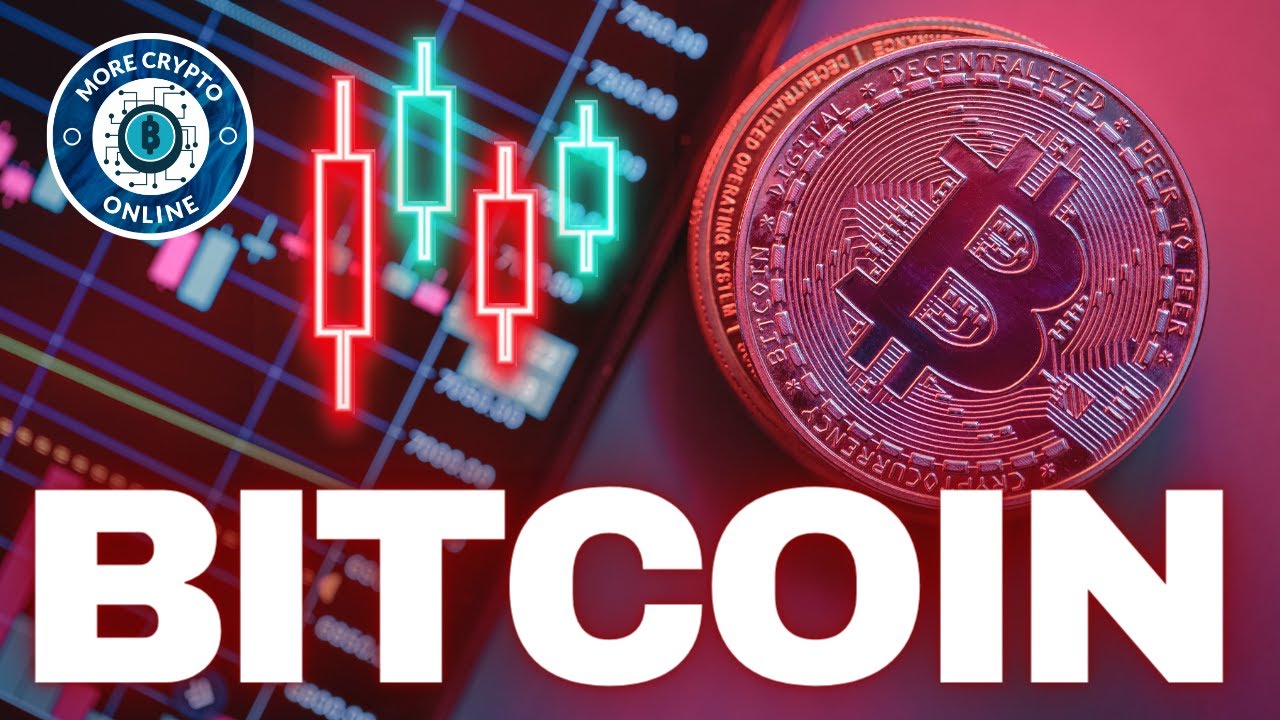 Bitcoin BTC Price News Today – Technical Analysis and Elliott Wave Analysis and Price Prediction!