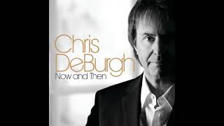 Chris de Burgh - There's A New Star Up In Heaven Tonight (Diana Tribute) - 1997 - Non-Album Track