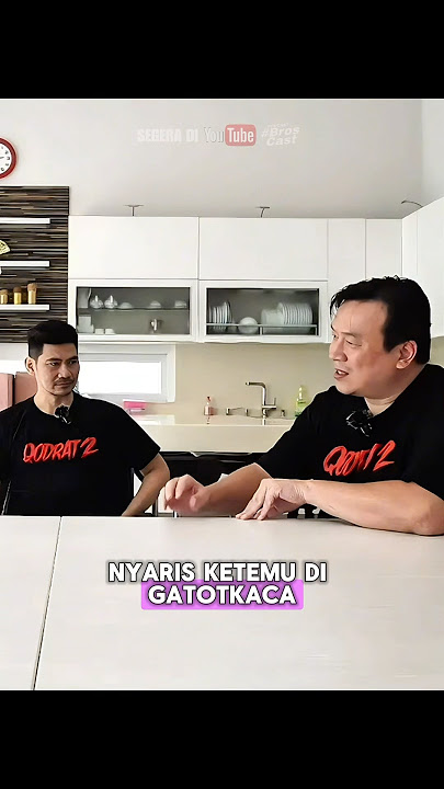 #donnyalamsyah #videoclip #vinogbastian #aktorindonesia #aktorterganteng #filmindonesia #filmhorror