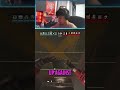 This claymore strat is actually broken #gaming #shorts