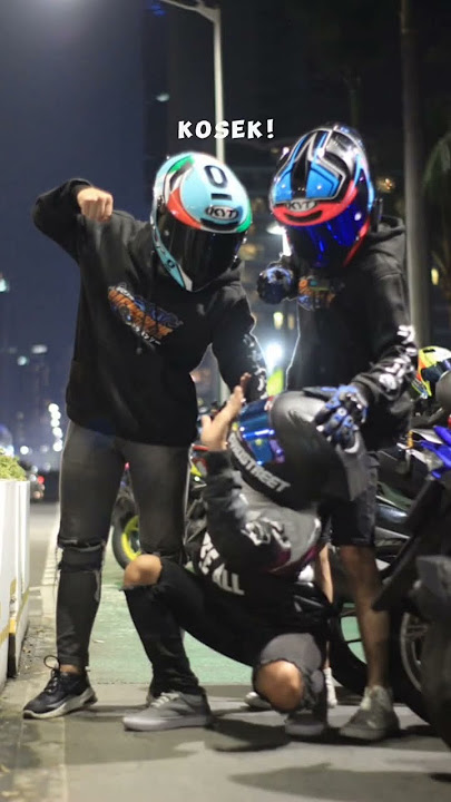 Sound Kosek kosek ngakakđ