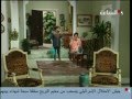 مسلسل حارة المحروسة الحلقة الاولى