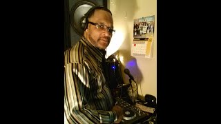 Download Lagu Dj Swa ga Lee LIVE (CLUB-HOUSE) Mix #9 M4-Ent MP3 Download Lagu Dj Swa ga Lee LIVE (CLUB-HOUSE) Mix #9 M4-Ent MP3