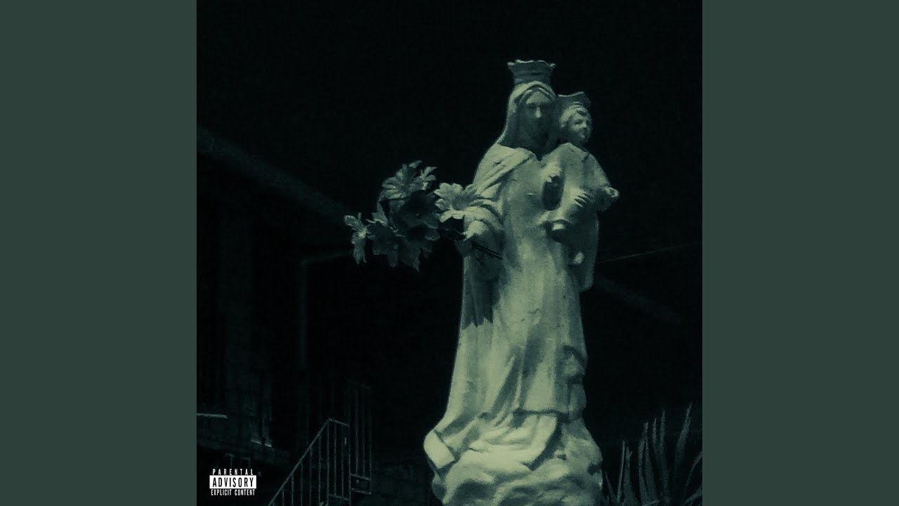 Watch 2006 on YouTube Watch 2006 on YouTube