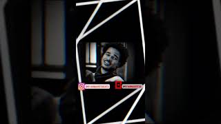 {FREE} "Ech0" – Nine Vicious x Plaqueboymax Type Beat