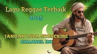 Download Mp3 LAGU REGGAE TERBAIK 2025 || "JANGAN LUPA SUBSCRIBE CHANNEL INI" SOUND MUSIK REGGAE AJAKAN!  Gudang lagu Download Mp3 LAGU REGGAE TERBAIK 2025 || "JANGAN LUPA SUBSCRIBE CHANNEL INI" SOUND MUSIK REGGAE AJAKAN!