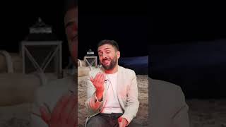 Vico Island - Parte 1