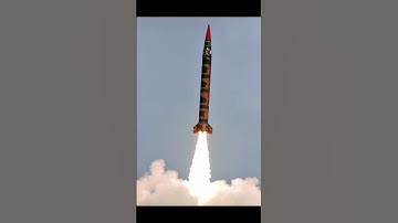 Interesting facts about computer #shorts