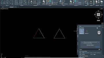 Understanding Layers in Blocks