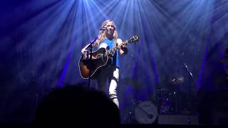 Sheryl Crow - Strong Enough (Live in Melbourne)