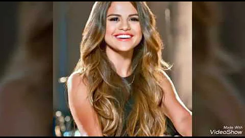 Zedd- I want you to know (feat. Selena Gomez) Milo and Otis remix