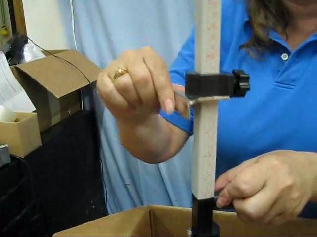 Universal Scoring Tool, Box Maker. Make Your Own Box Cardboard/Carton  resizer Tool