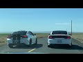 2013 Dodge Charger Super Bee Vs 2019 Dodge Charger Scatpack mp3