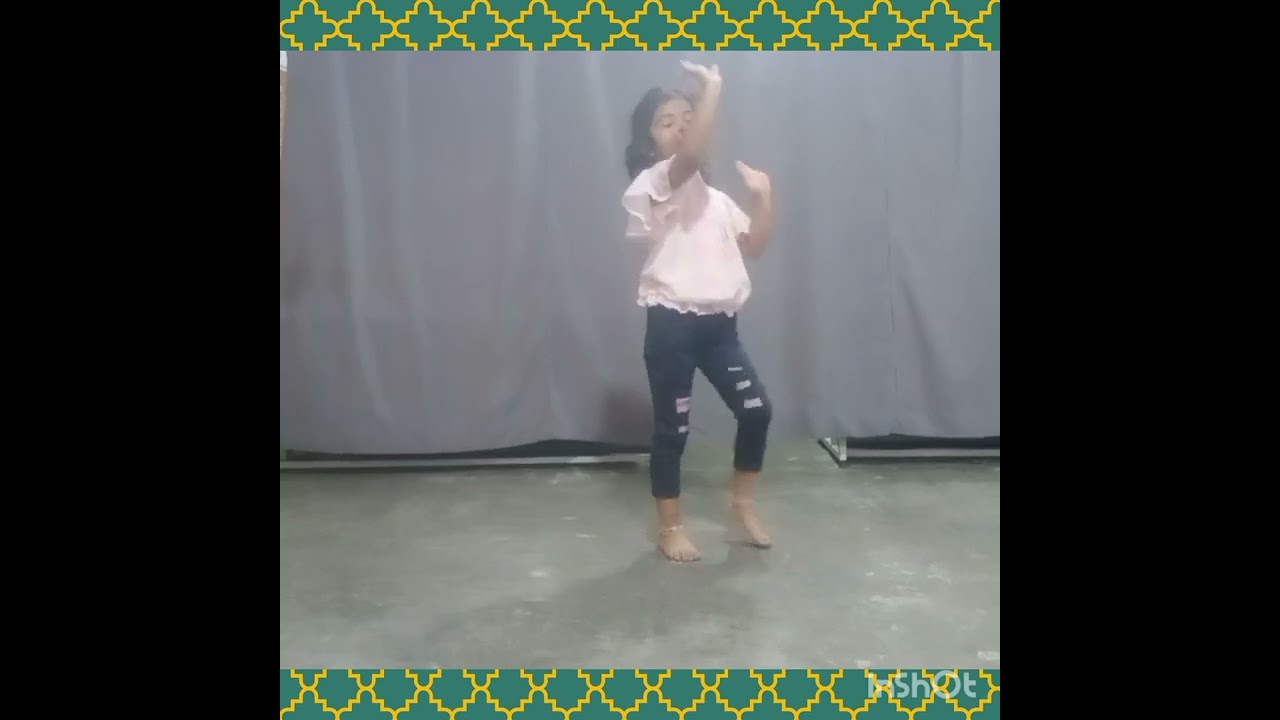 Remix Dance and Songs