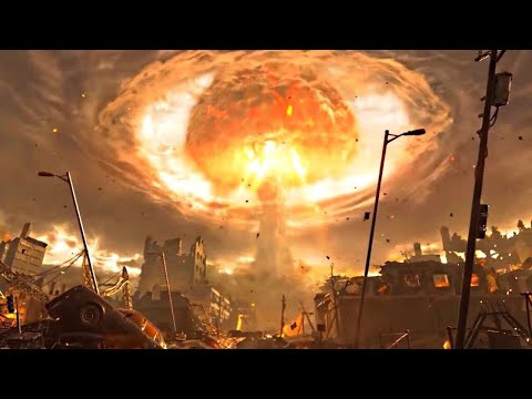 Warzone y un manco de la ctm