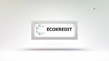 Online Kredit Schweiz | Unsere Dienstleistungen