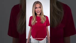 Calling All Petsmart Ociates