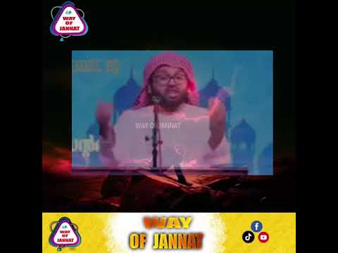 മുഹറം മാസത്തിലെ ആശൂറാഉം താസൂആഉം..