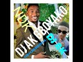 Ndk Love DJ AK Gboyako Ndk Love DJ AK Gboyako