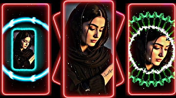 #Hamari Adhuri🥺 Kahani Hindi Trending💔 Xml File  // New Viral Xml Video 📸 Alight Motion Status Video