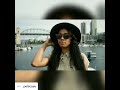 Pela Vision Visionary Sunglasses For Visionary People 