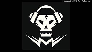 Skrillex U0026 Diplo  Mind Feat Kai