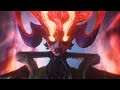 Final Fantasy: Stranger of Paradise - Marilith Boss Fight (4K)