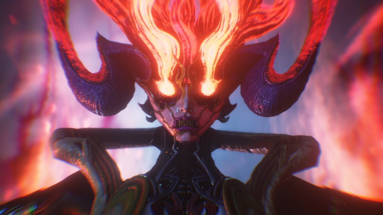 тиамат прохождение 3