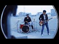 Asbak Band - Kehilangan (lyric) thumbnail