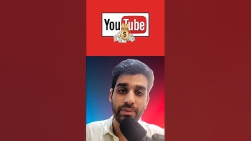 Revolutionize content creation with LongShot AI  🌟✨  #AIRevolution #Ai #LongShotAI #shorts #shortsai