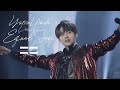 内田雄馬「Comin’ Back」(YUMA UCHIDA LIVE 2021「Equal Sign」)